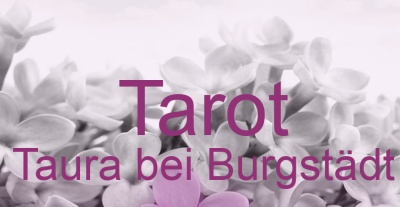 Tarot Taura bei Burgstädt | Top-Experten für Kartenlegen, Wahrsagen, Hellsehen, Zukunftsdeutung.